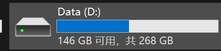 1782875386592