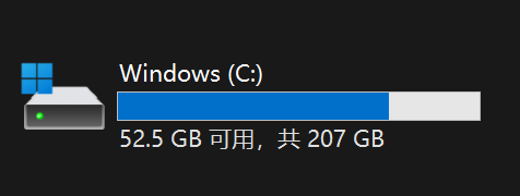 1782889180293